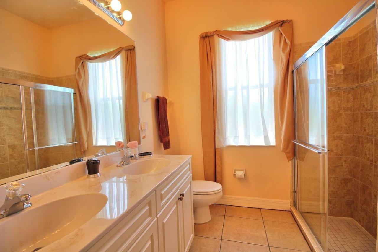 Villa Princess كيب كورال المظهر الخارجي الصورة