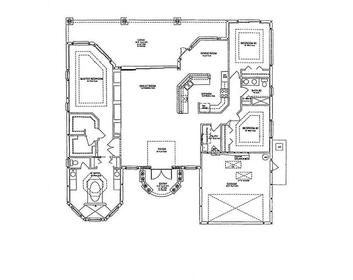 Villa Princess كيب كورال المظهر الخارجي الصورة